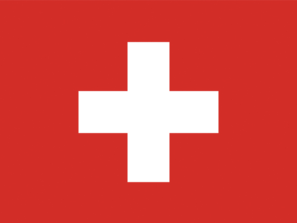 新型コロナウイルス（COVID-19）流行によるスイス国内の状況について（3/19更新）
